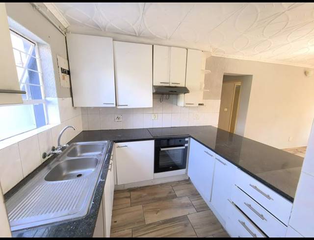 2 BEDROOM PROPERTY TO RENT IN MORNINGHILL